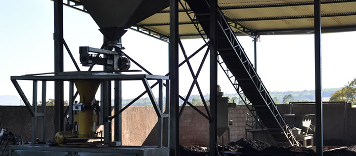 Fundidos especiais em ferro cinzento e nodular